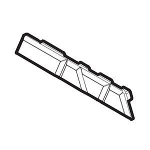 SE00000968
