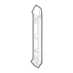 SE00000982