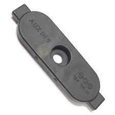 SE0335PC5Z