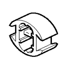 SM00000060