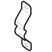 TE00000055
