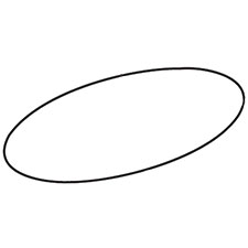 TE00000118