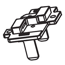 TE00000130