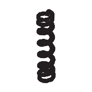 TE00000330