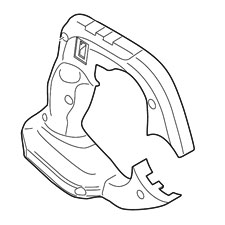 TP00000115