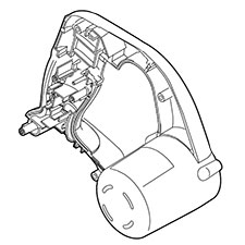 TP00000166