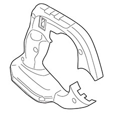TP00000168