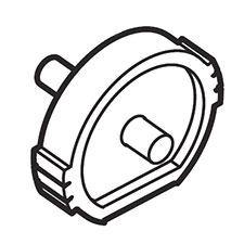 TP00000212