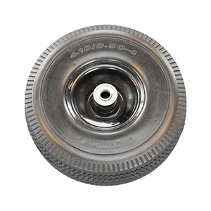 TT-WHEEL-SQ-FF
