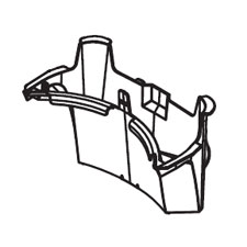 W302004026