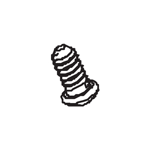 WL00000017
