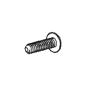 WL00000023