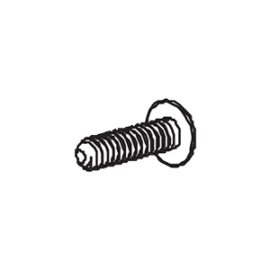 WL00000024