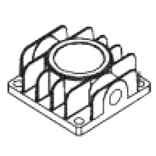 WS0101017E