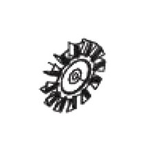 WS0431014E