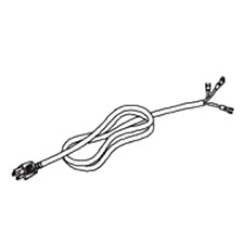 WS0452011E