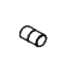 WS0462020E