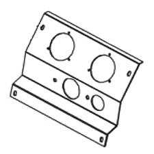 WS0488048E