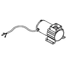 WS2519091E