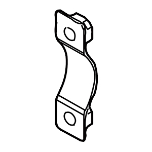 XNR0000487