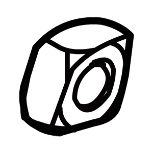 XNR0000542