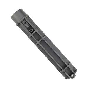 XNR0000547