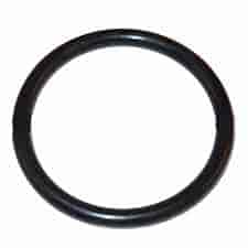 HH11169