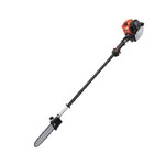 Dolmar ME-246.4 Parts