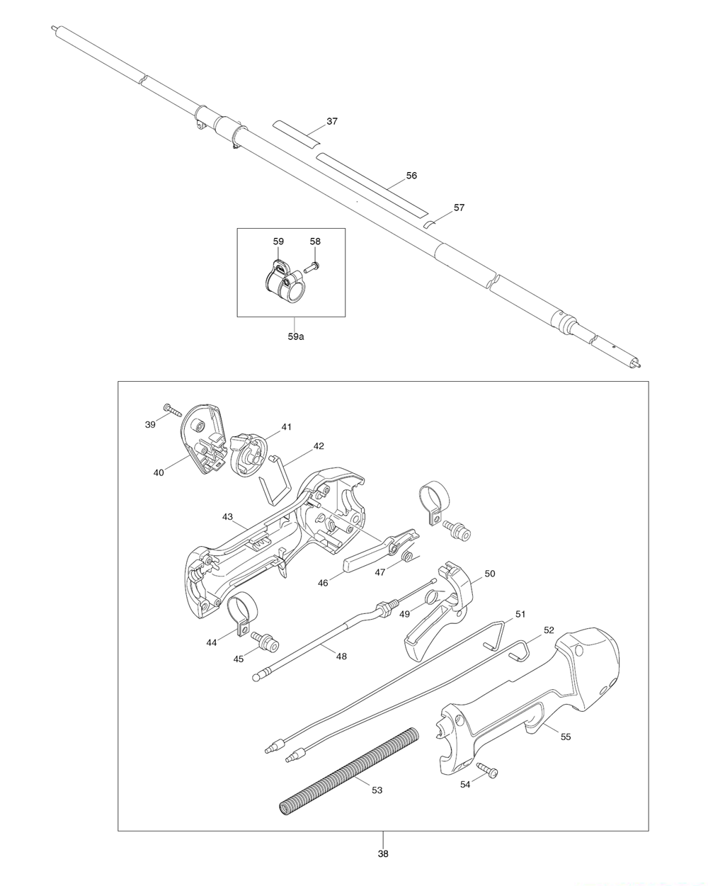 Fig-1