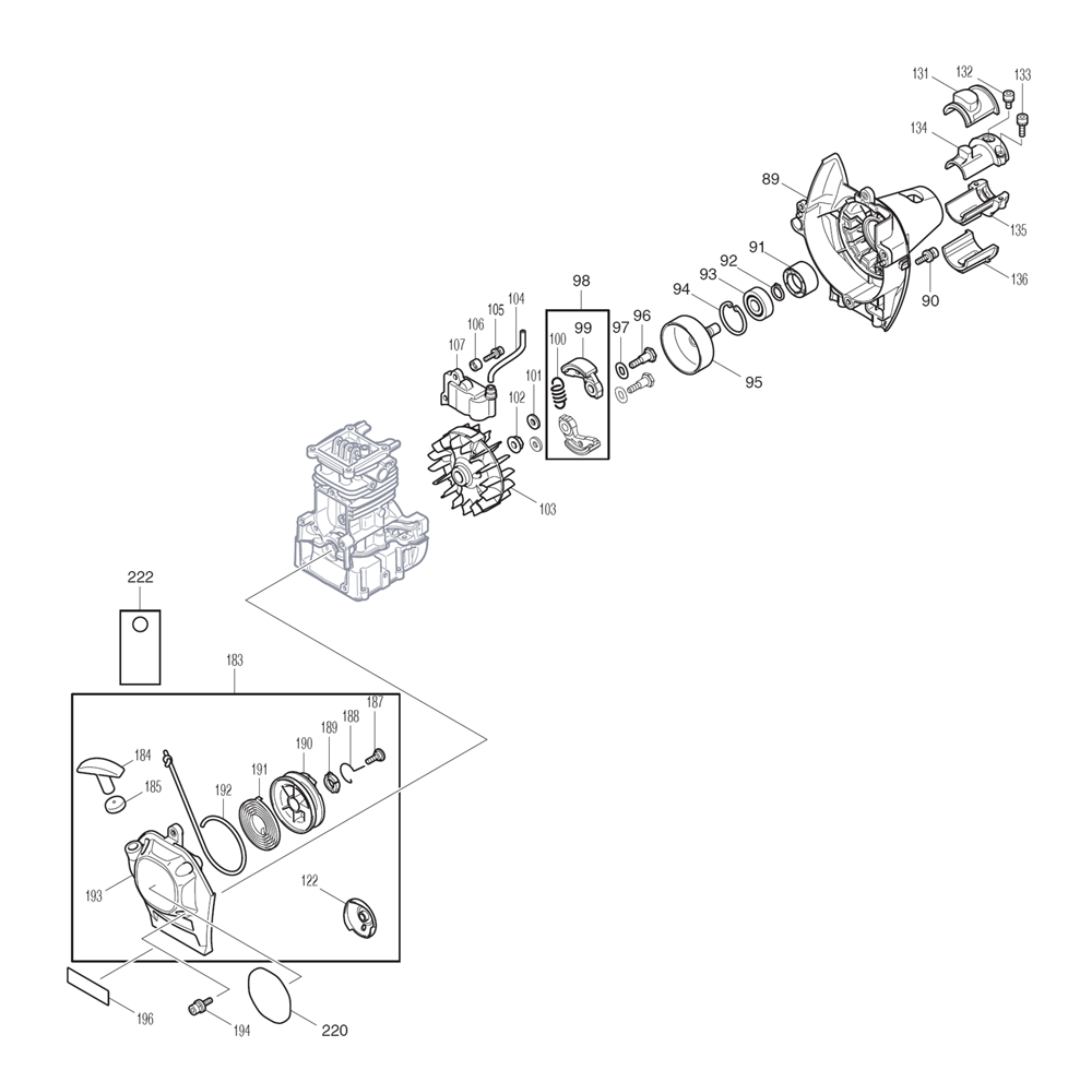Fig-2