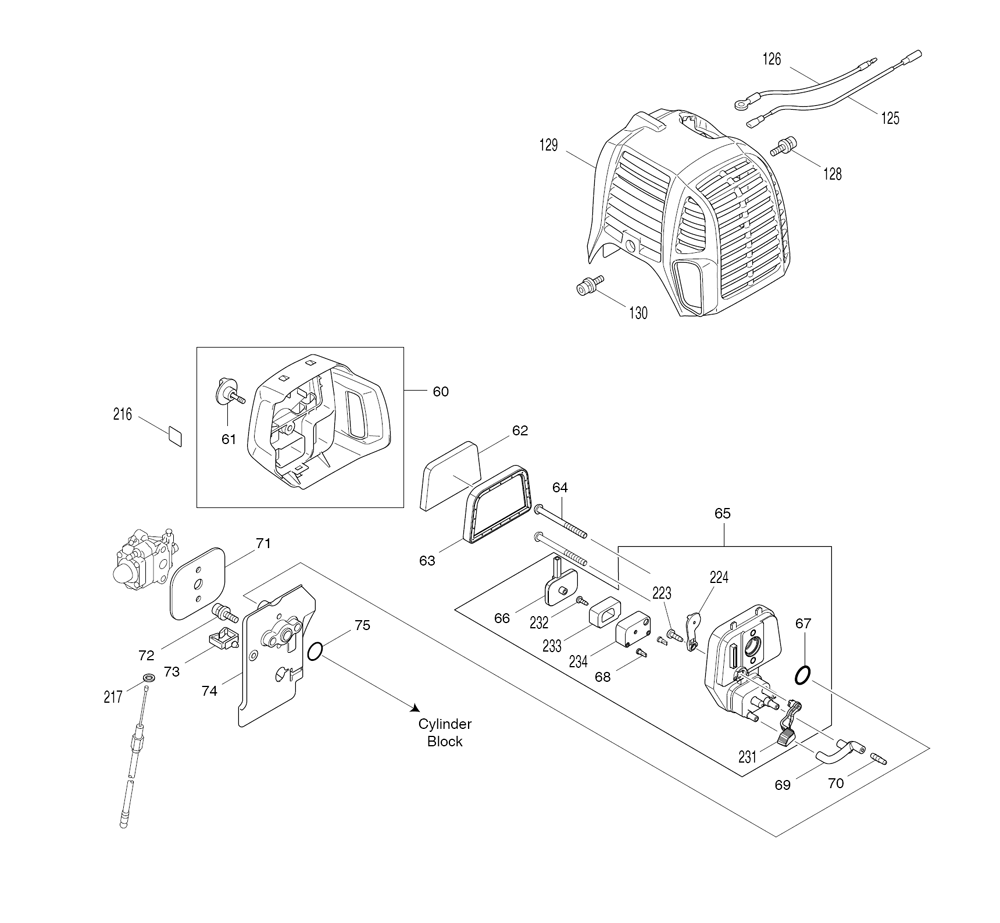 Fig-3