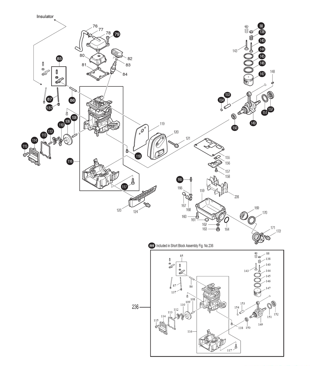 Fig-4