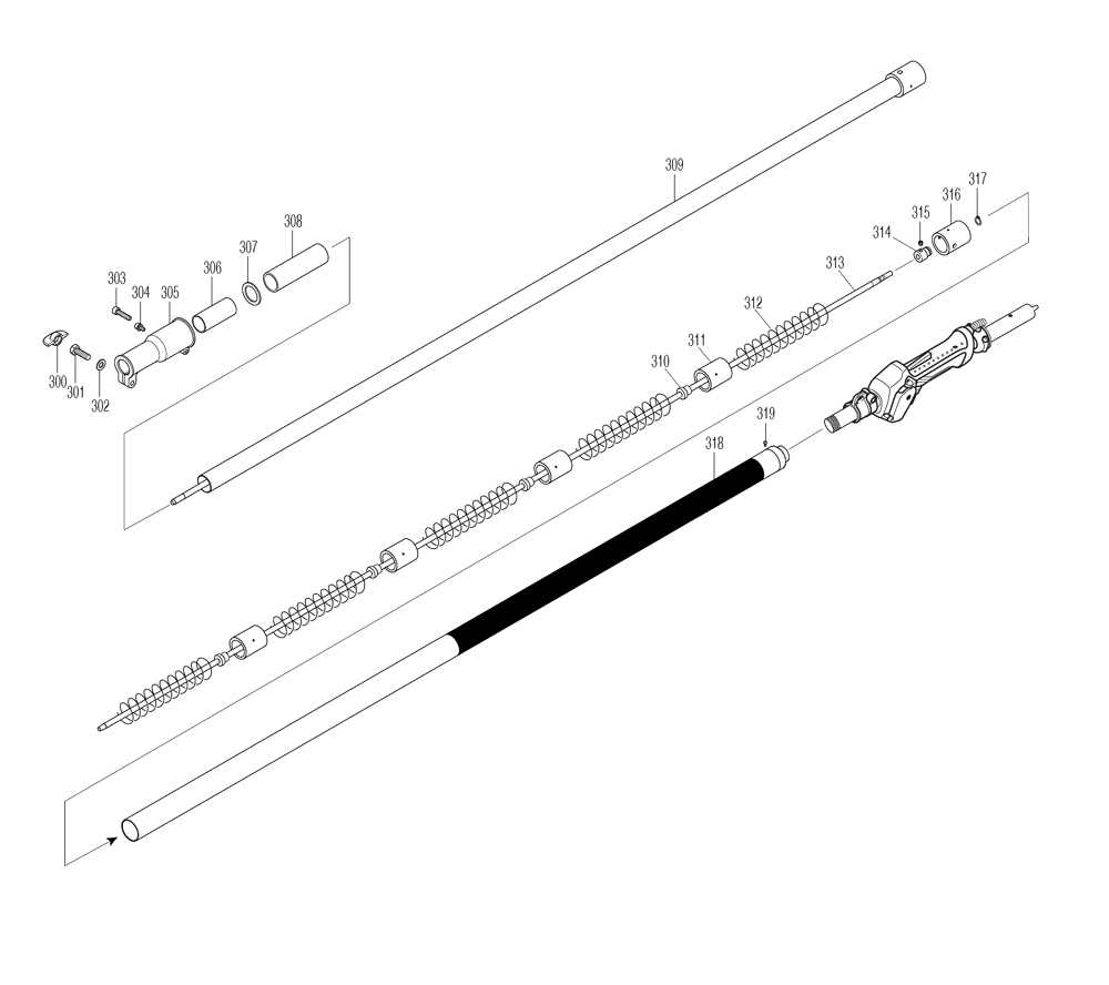 Fig-6