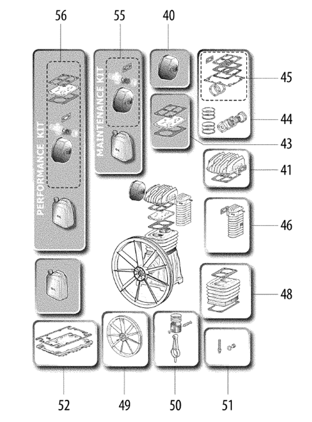 Fig-1