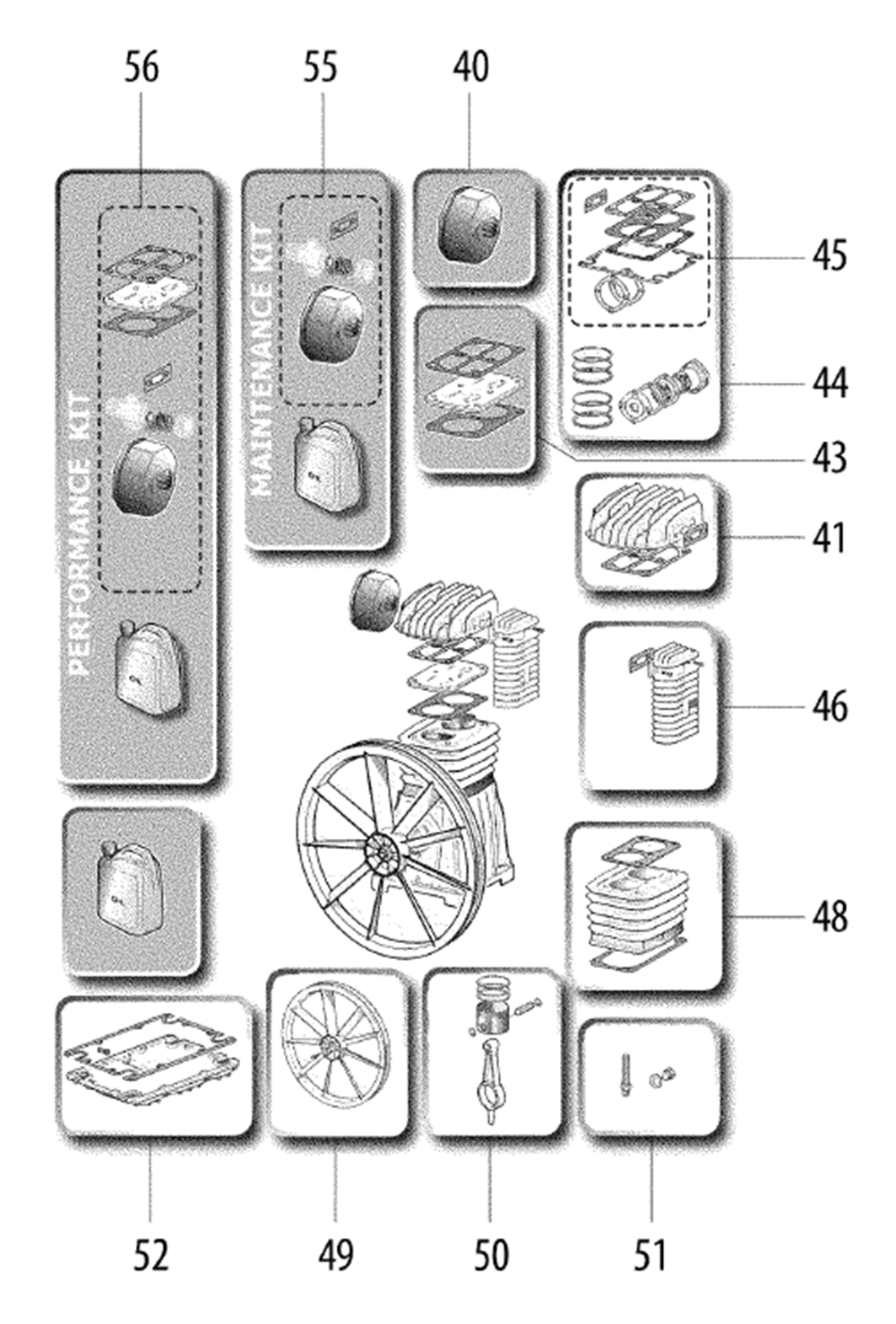 Fig-1