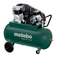 Metabo metabo Mega-350-100-W-(601538180) Parts