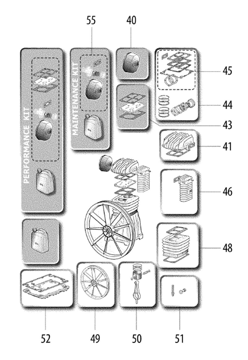Fig-1