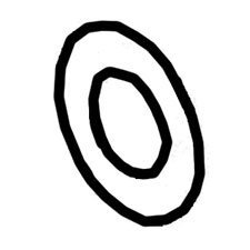 141156200