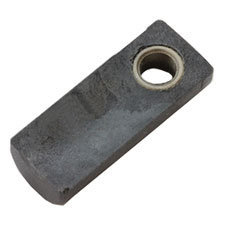 316031290