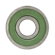 320050650