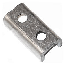 339129450