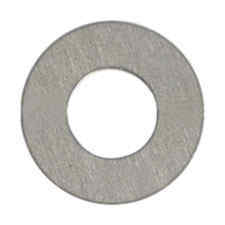 339133060
