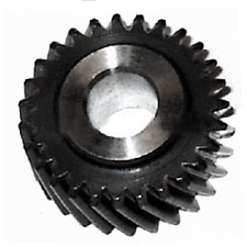 340012440
