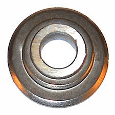 341051480
