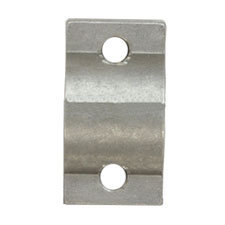 341070310