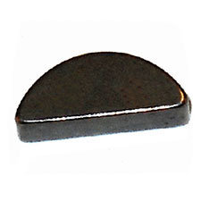 341147850