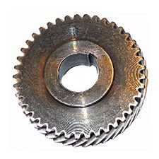 341201020