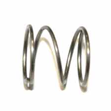 342003390