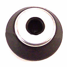 343430090