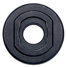 630705000